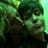 Patry Villar
