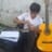 KEVIN SUNTAXI