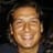 jorge alberto ramos herrera