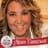 Ana Maria Azuaga Muñoz