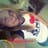 nairelys figuera
