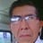 Carlos Aguilar Hdez