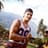 Arlex Bedoya