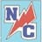 Nastor Electric
