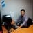 Alex Gudiel Choc