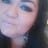 Imelda Loaiza