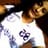 Yessica viuche tapiero