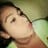 Yessenia Moron