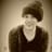 Katherinne Torres