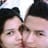 Duvan Alexander Flores