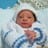 Eliud Rojas