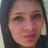 Imelda Vargas Rincon