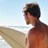 Surfero Gym