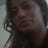 Edith Patii BC