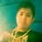 kevin marcos