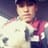 Davis Mauricio Atachagua