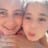 Houda Bader Bader