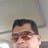 Richard Rivera