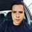 Edward Javier Castillo Claros