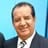 Nelson Rios