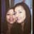 Antuanet chavez flores