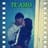 Jotta Ricardo Amado Reyes