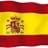 francisco javier gonzalez parras