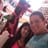 Felipe Douglas Baren
