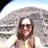 Katty Ponce Mayer