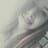 Pame Stefania