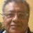 Ricardo Lovell