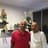 Gildardo Martinez Monsalve