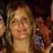 Sandra Palmero Garcia