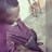 Cristian David Mondragon