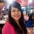 Berenice Alonso Muñoz