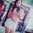 Eliiza Granda