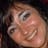 Myriam Echeverria