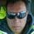 Jose Guadalupe Bracamontes