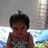 Jessica Amanda Carcamo Mayorga