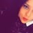 Pame Gonzalez