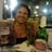 Graciela Congett