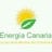 Energia Canaria