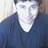 Jose Iln