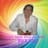 Maria Elsy Martinez Barbosa