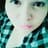 suzy olide