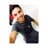 Jean Franco LS