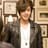 Kunmin Sun