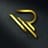 Rocha Music