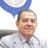 Sergio Figueroa