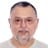Jose Plantada Batet